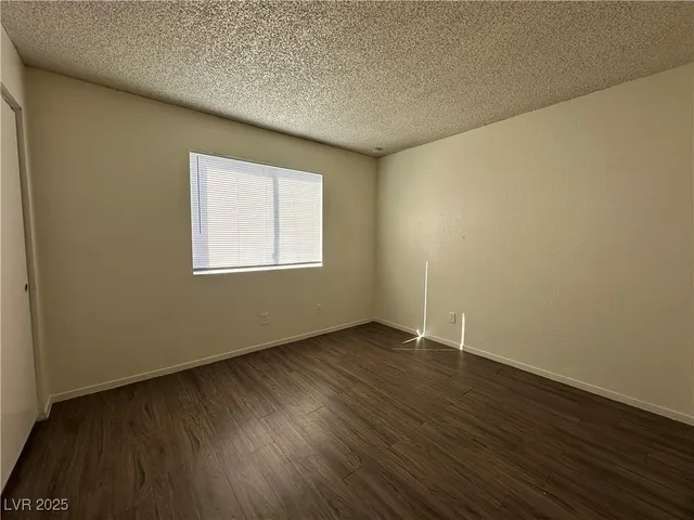 $995 | 1873 Dwarf Star Drive, Unit 145, Las Vegas, NV 89115
