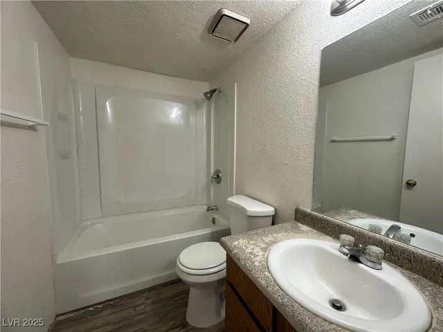 $995 | 1873 Dwarf Star Drive, Unit 145, Las Vegas, NV 89115