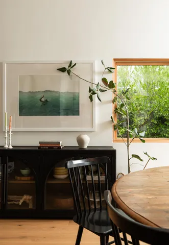 $3,195,000 | 947 Palermo Drive, Santa Barbara, CA 93105