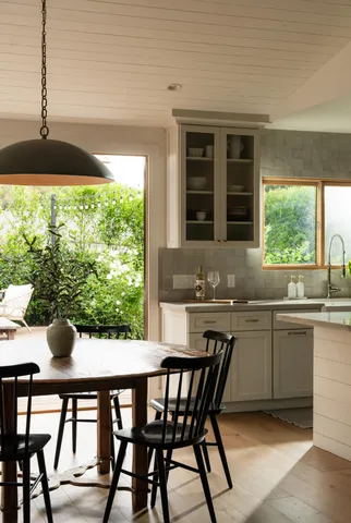 $3,195,000 | 947 Palermo Drive, Santa Barbara, CA 93105