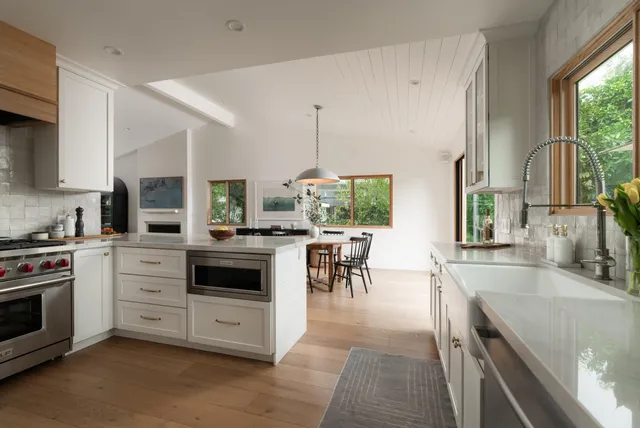 $3,195,000 | 947 Palermo Drive, Santa Barbara, CA 93105