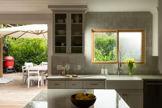 $3,195,000 | 947 Palermo Drive, Santa Barbara, CA 93105