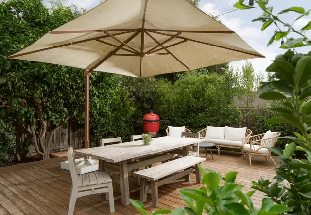 $3,195,000 | 947 Palermo Drive, Santa Barbara, CA 93105