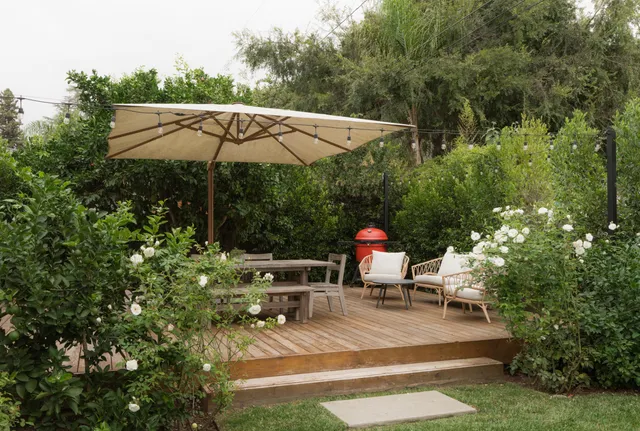 $3,195,000 | 947 Palermo Drive, Santa Barbara, CA 93105