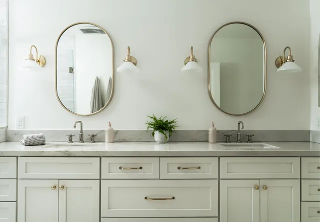 $3,195,000 | 947 Palermo Drive, Santa Barbara, CA 93105