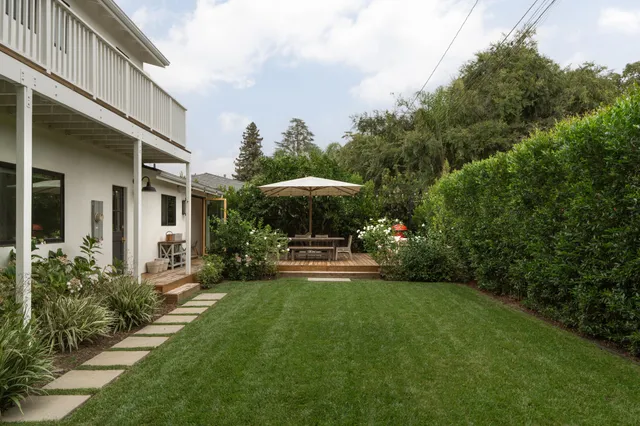 $3,195,000 | 947 Palermo Drive, Santa Barbara, CA 93105