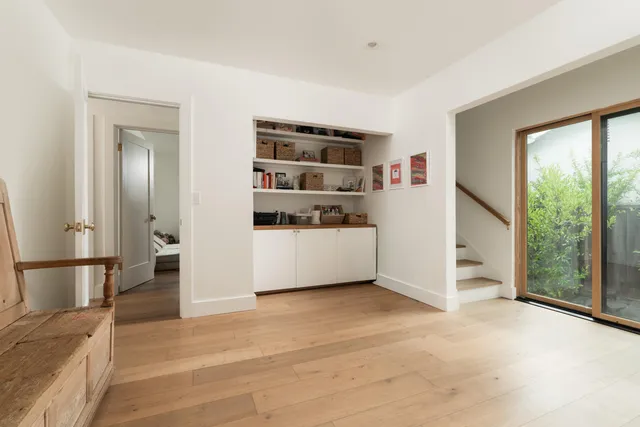 $3,195,000 | 947 Palermo Drive, Santa Barbara, CA 93105