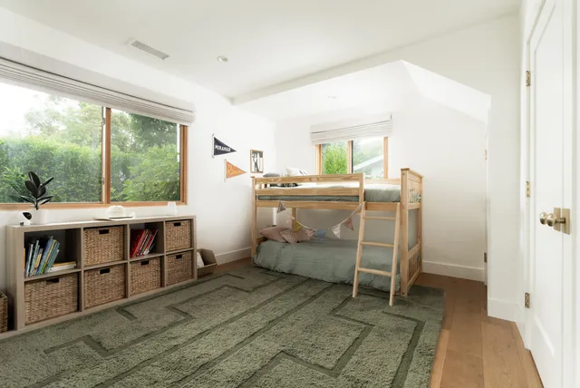 $3,195,000 | 947 Palermo Drive, Santa Barbara, CA 93105