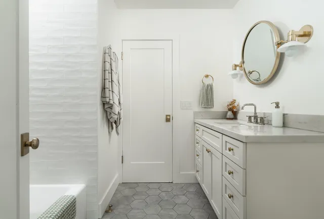 $3,195,000 | 947 Palermo Drive, Santa Barbara, CA 93105