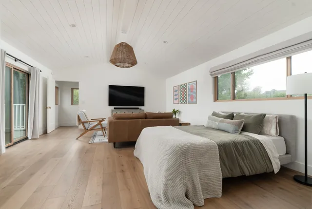 $3,195,000 | 947 Palermo Drive, Santa Barbara, CA 93105