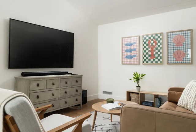 $3,195,000 | 947 Palermo Drive, Santa Barbara, CA 93105