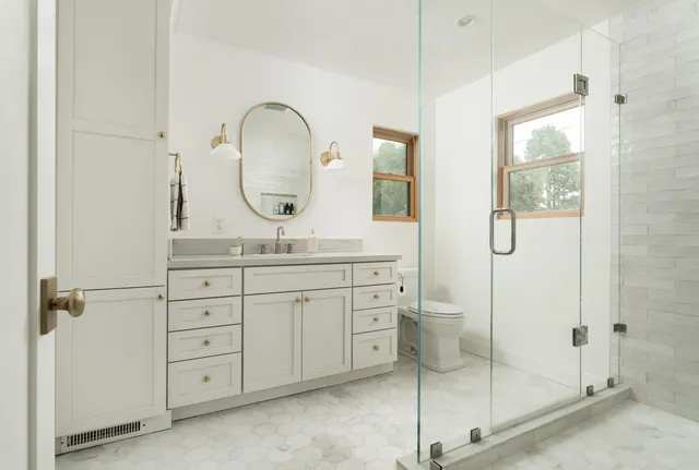 $3,195,000 | 947 Palermo Drive, Santa Barbara, CA 93105