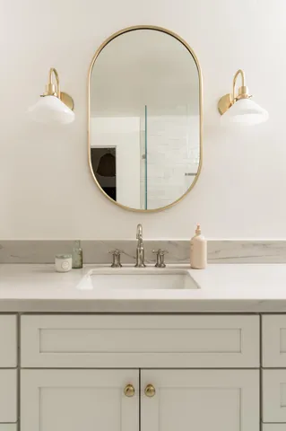 $3,195,000 | 947 Palermo Drive, Santa Barbara, CA 93105