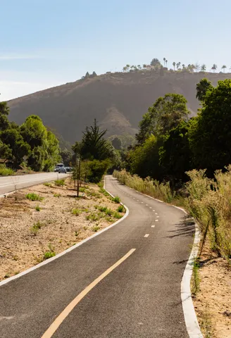 $3,195,000 | 947 Palermo Drive, Santa Barbara, CA 93105