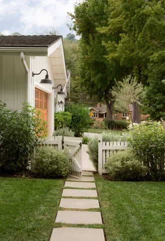 $3,195,000 | 947 Palermo Drive, Santa Barbara, CA 93105