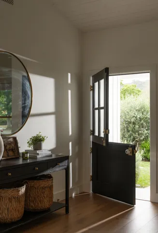 $3,195,000 | 947 Palermo Drive, Santa Barbara, CA 93105