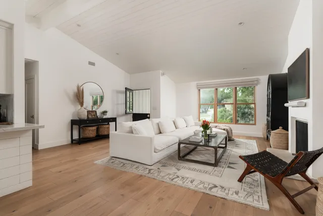 $3,195,000 | 947 Palermo Drive, Santa Barbara, CA 93105