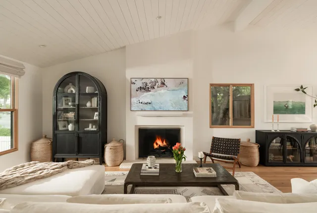 $3,195,000 | 947 Palermo Drive, Santa Barbara, CA 93105