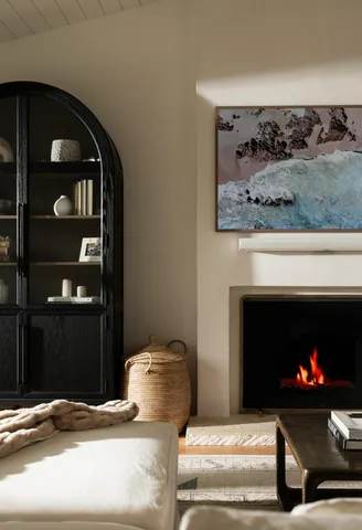 $3,195,000 | 947 Palermo Drive, Santa Barbara, CA 93105