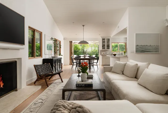 $3,195,000 | 947 Palermo Drive, Santa Barbara, CA 93105