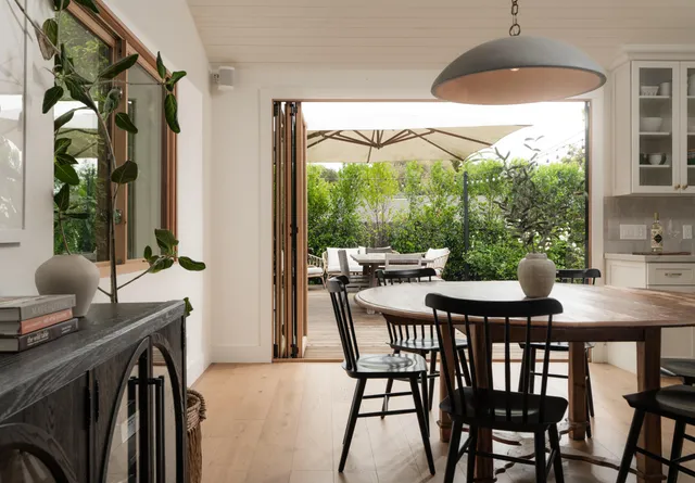 $3,195,000 | 947 Palermo Drive, Santa Barbara, CA 93105