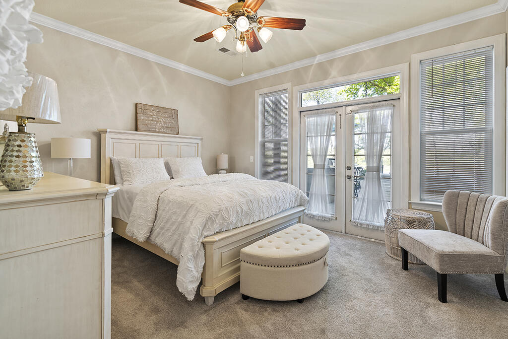 425 Terrapin Pointe Road Hodges, SC 29653 - Photo 13 of 19 Gallery Image 13