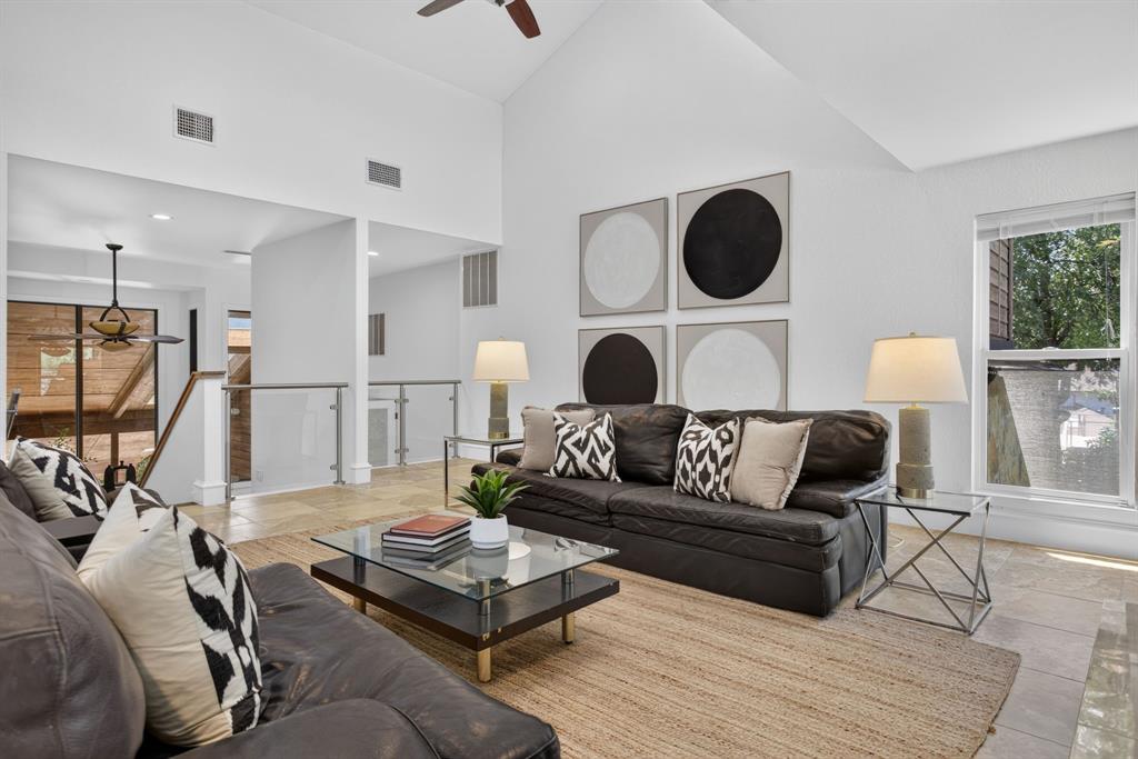 4100 Inwood Road Fort Worth, TX 76109 - Photo 24 of 40