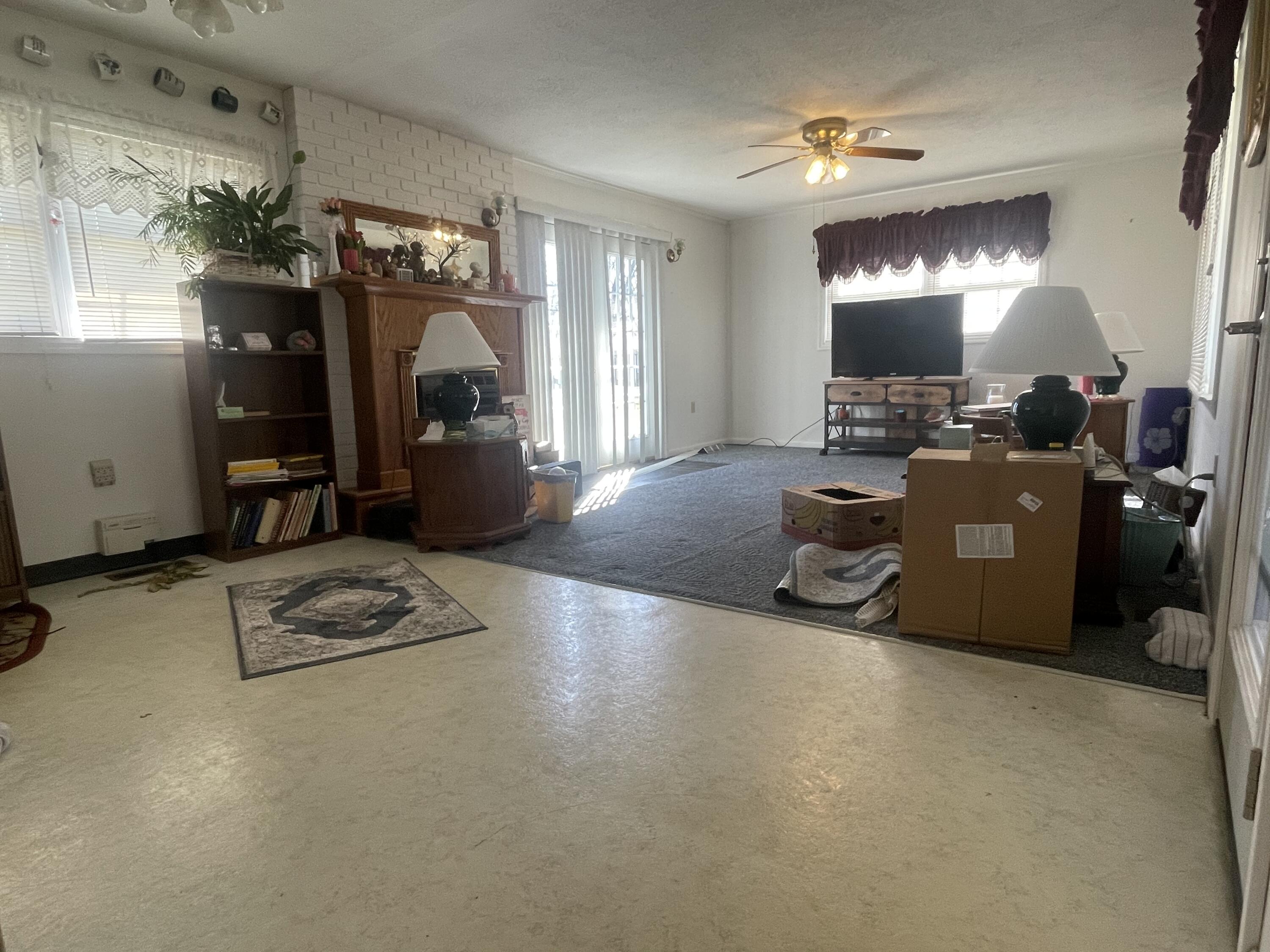 15 T T Bryant Road Stearns, KY 42647 - Photo 5 of 13 IMG-6761
