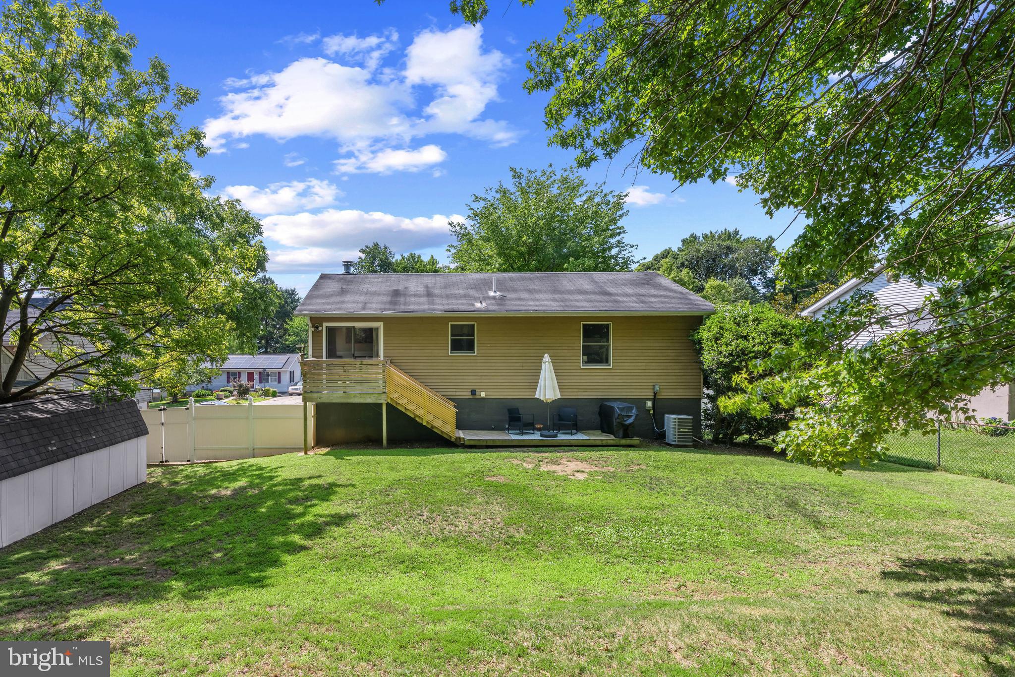 336 East Village Road Elkton, MD 21921 - Photo 32 of 35 Gallery Image 32