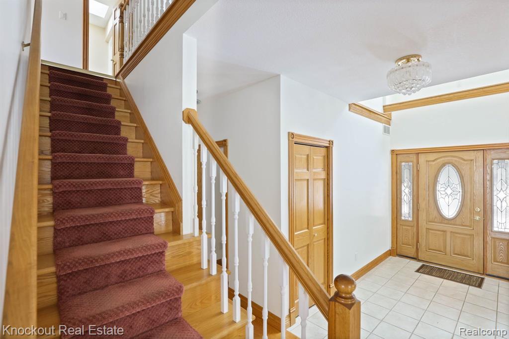 7070 South Beyer Road Frankenmuth, MI 48734 - Photo 33 of 79 Gallery Image 33