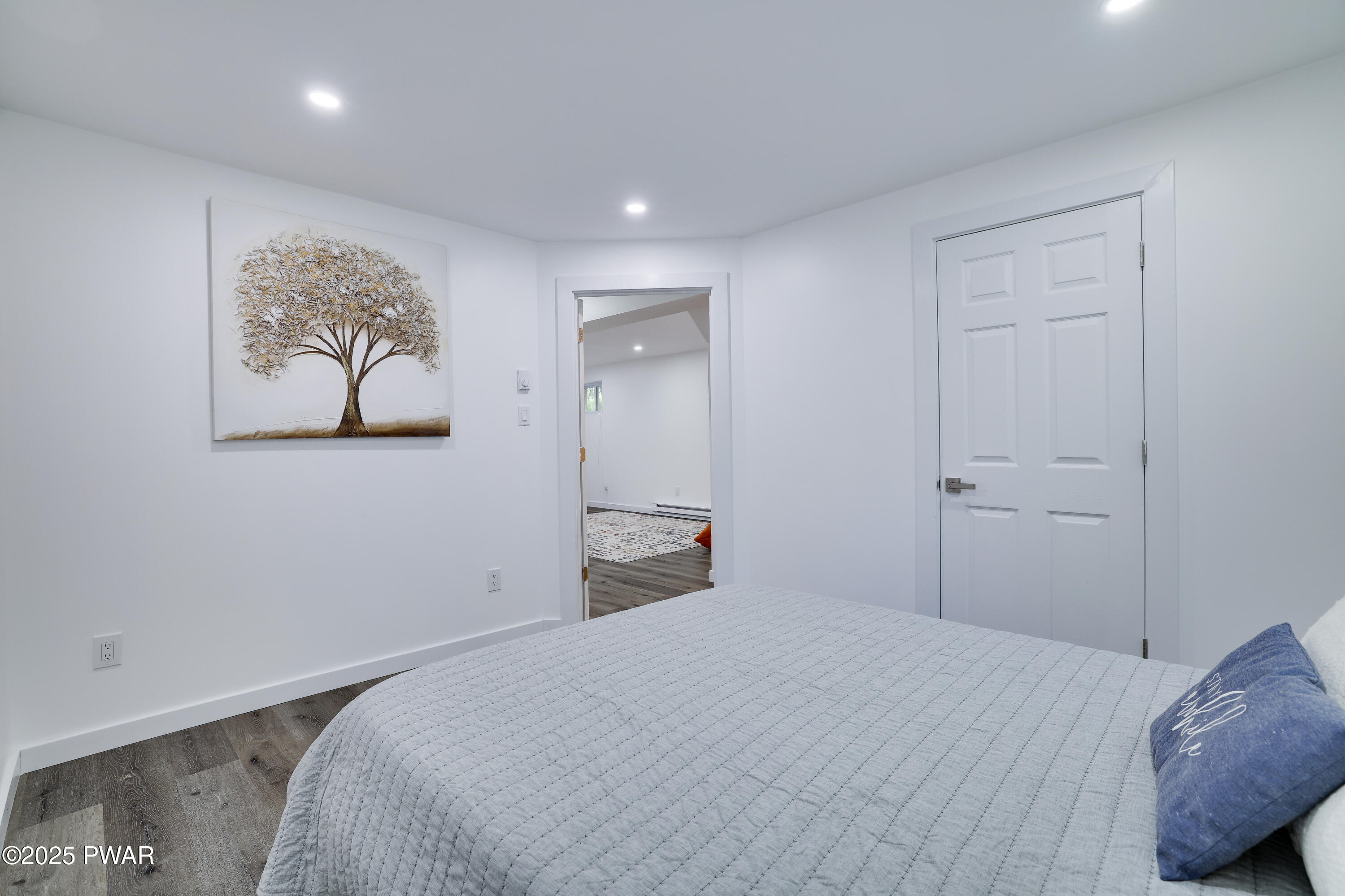 439 Gold Finch Road Bushkill, PA 18324 - Photo 32 of 55 RBR58905