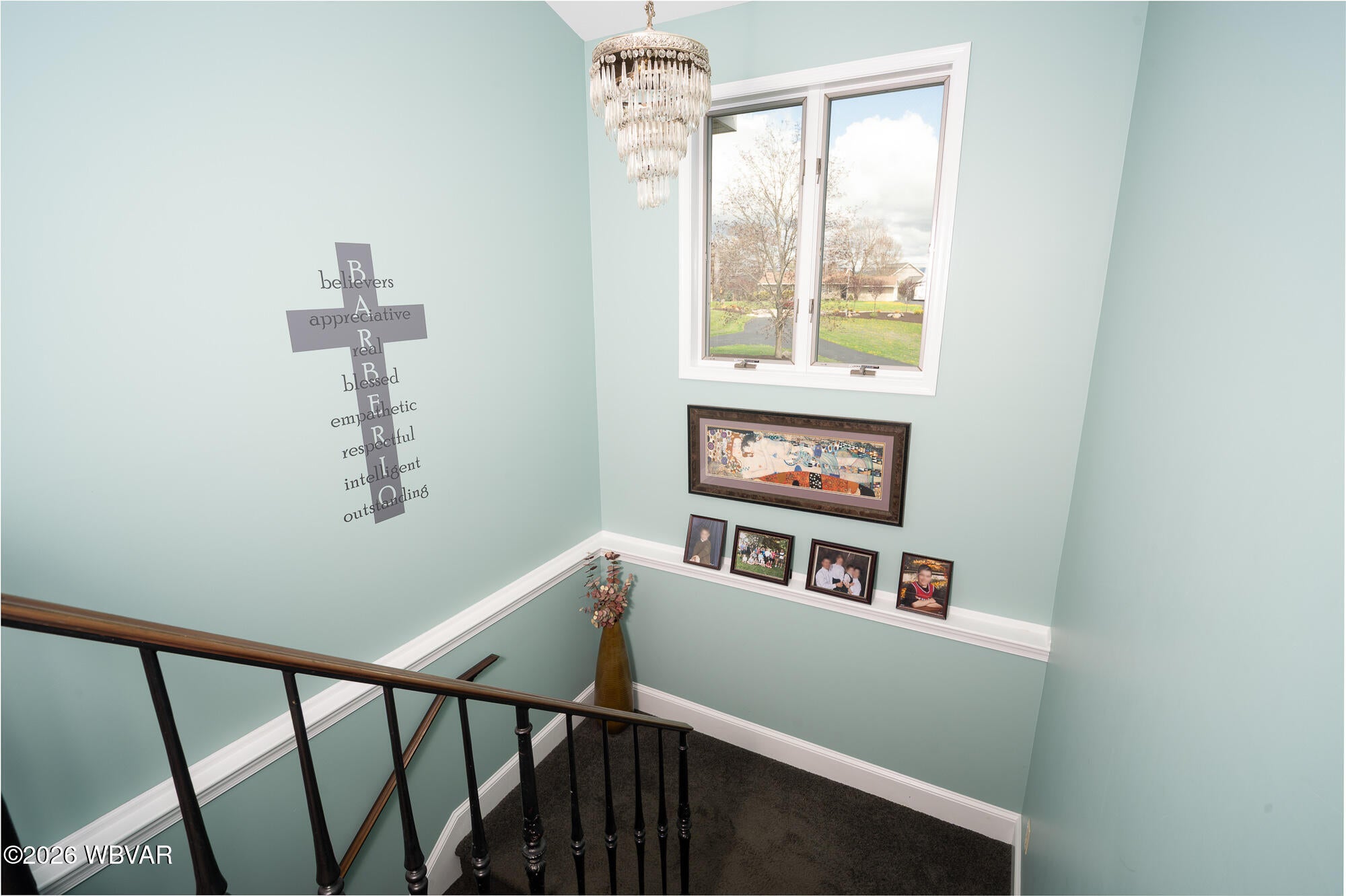 4829 Clarkstown Road Muncy, PA 17756 - Photo 49 of 65 WEB-026