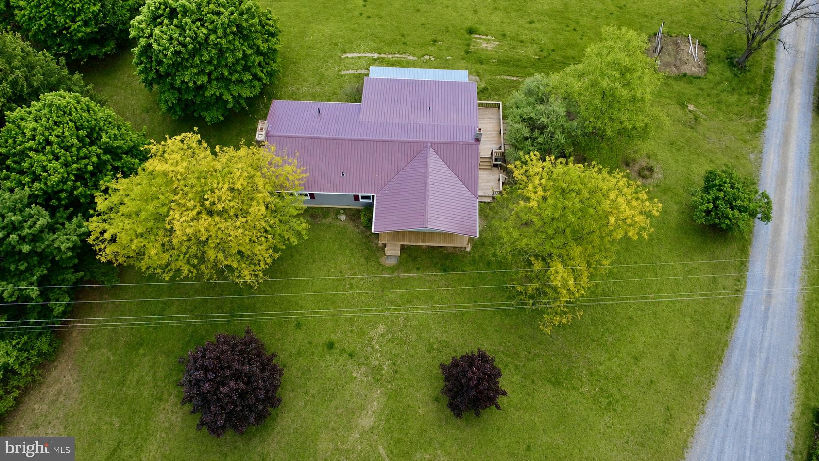 13371 Piney Ridge Road Huntingdon, PA 16652 - Photo 75 of 77