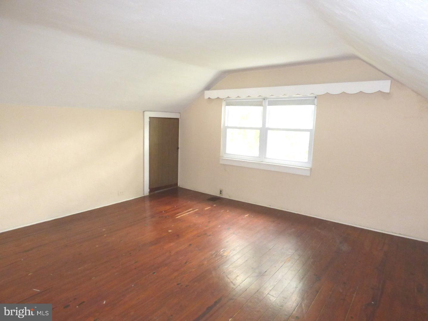 138 Oxford Road Cinnaminson, NJ 08077 - Photo 20 of 25 Bedroom 4
