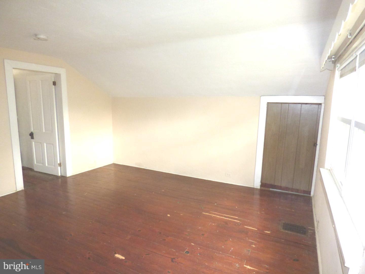 138 Oxford Road Cinnaminson, NJ 08077 - Photo 21 of 25 Bedroom 4