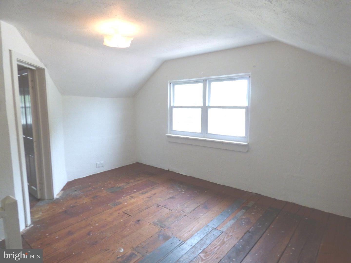 138 Oxford Road Cinnaminson, NJ 08077 - Photo 22 of 25 Loft