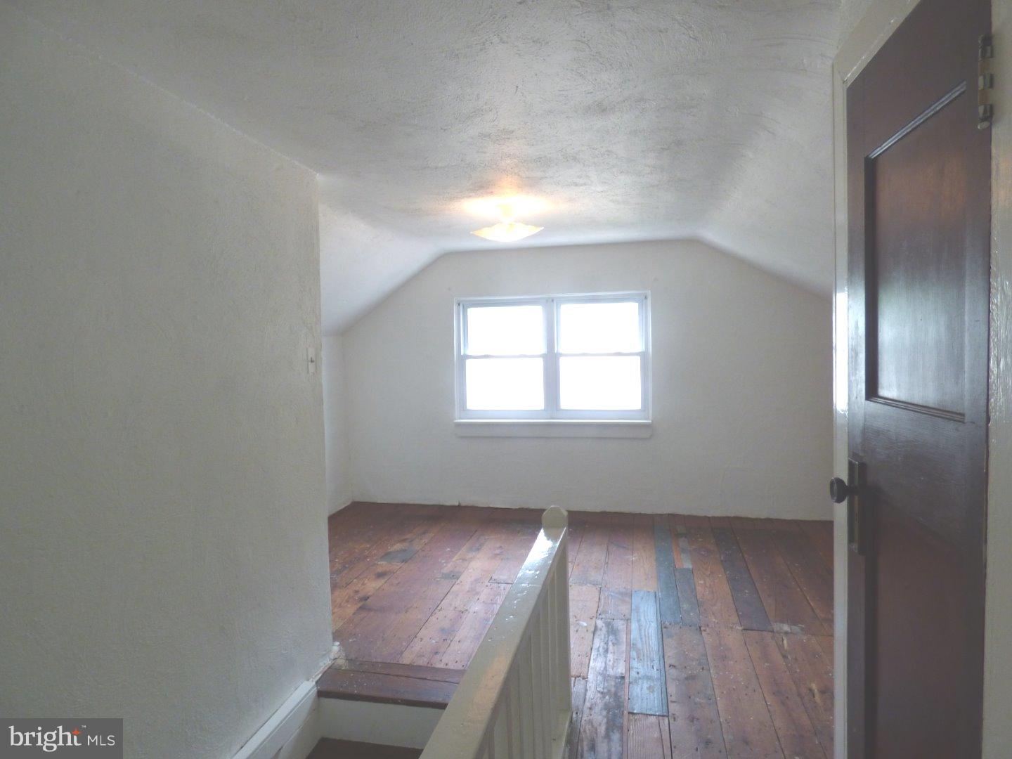 138 Oxford Road Cinnaminson, NJ 08077 - Photo 23 of 25 Loft