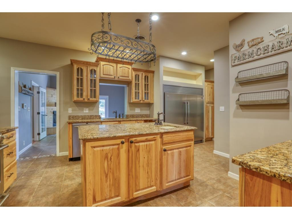 922 Butcher Valley Road Rogersville, TN 37857 - Photo 13 of 36 Photo 13