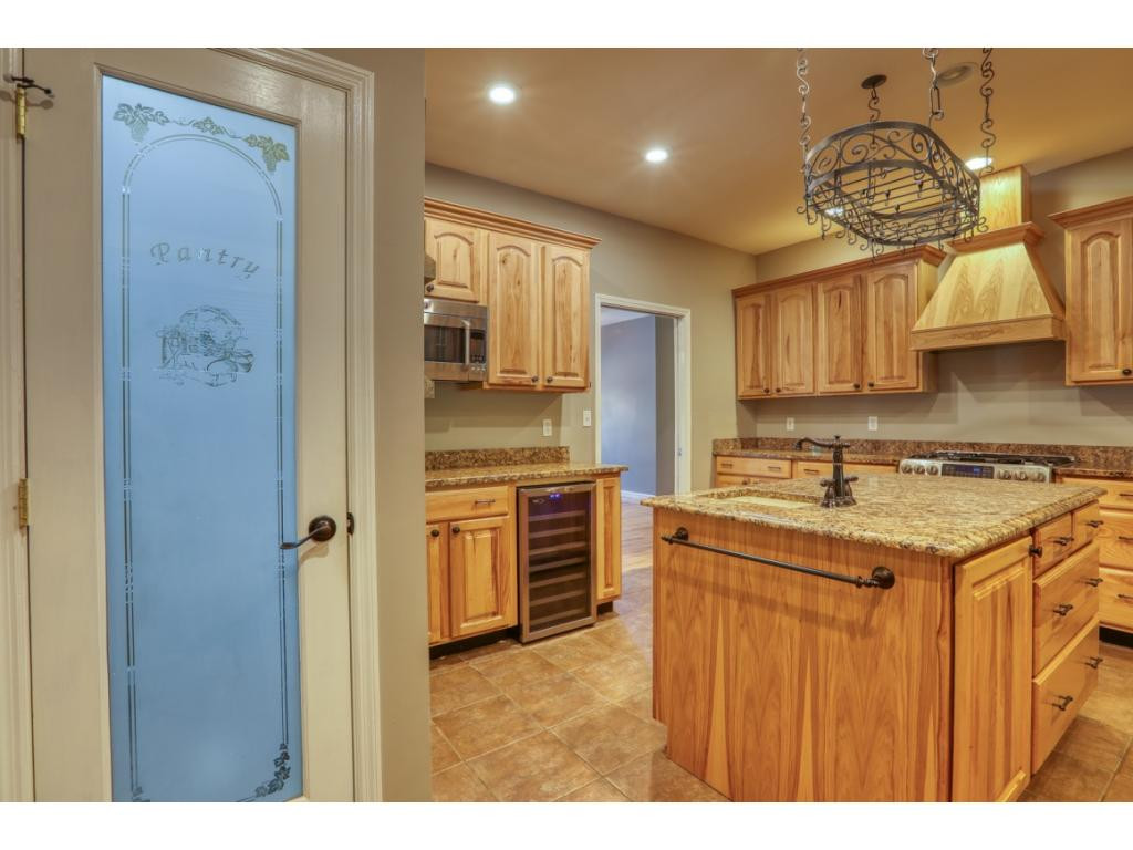 922 Butcher Valley Road Rogersville, TN 37857 - Photo 14 of 36 Photo 14