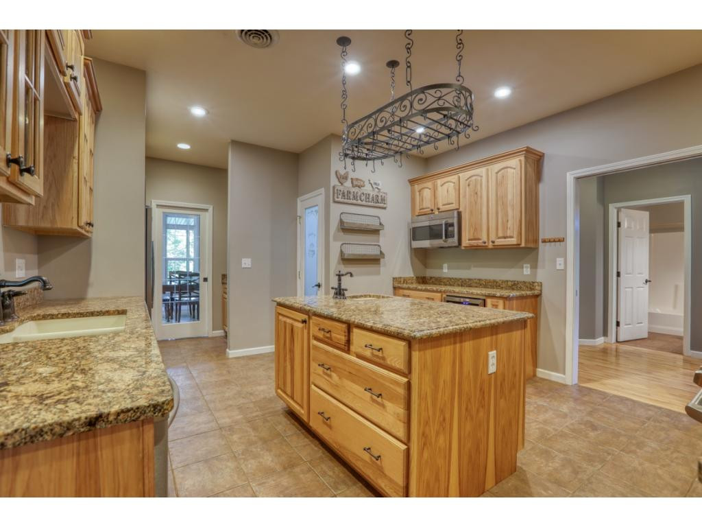 922 Butcher Valley Road Rogersville, TN 37857 - Photo 15 of 36 Photo 15