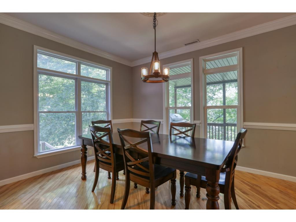 922 Butcher Valley Road Rogersville, TN 37857 - Photo 16 of 36 Photo 16