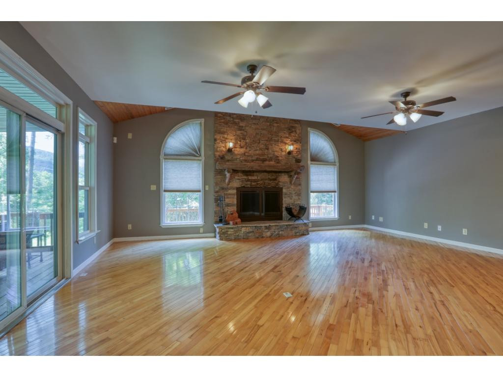 922 Butcher Valley Road Rogersville, TN 37857 - Photo 17 of 36 Photo 17