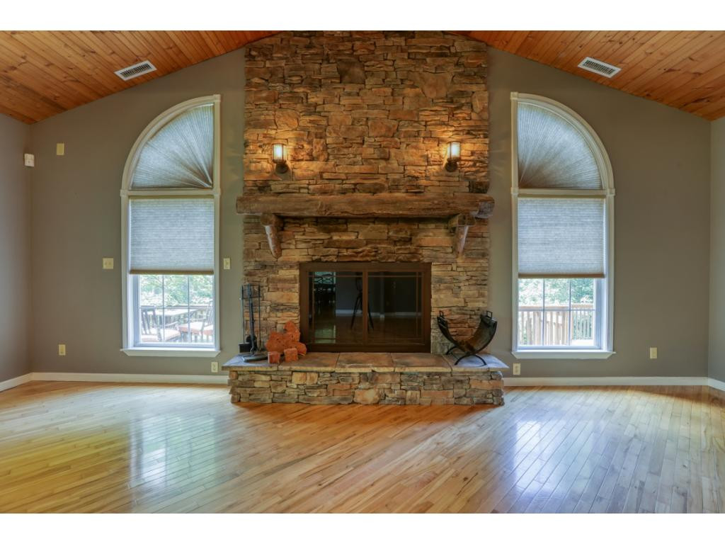 922 Butcher Valley Road Rogersville, TN 37857 - Photo 18 of 36 Photo 18