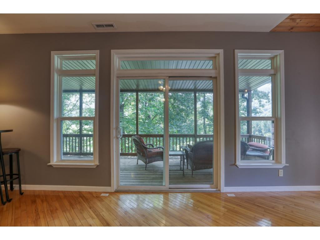 922 Butcher Valley Road Rogersville, TN 37857 - Photo 19 of 36 Photo 19