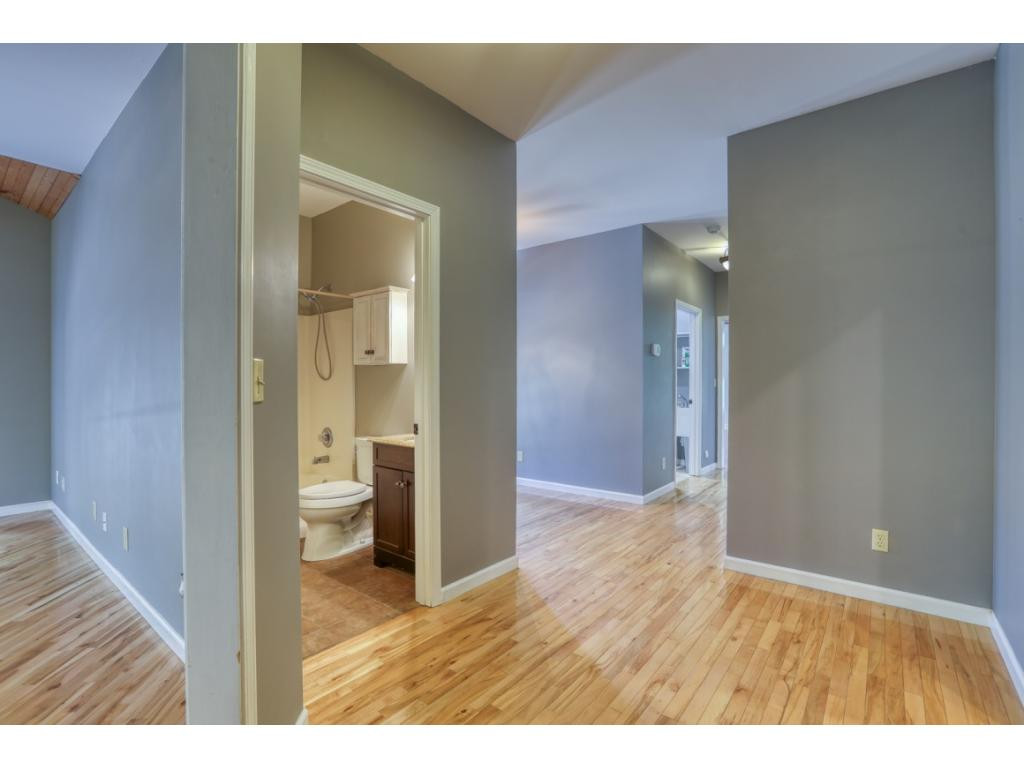 922 Butcher Valley Road Rogersville, TN 37857 - Photo 20 of 36 Photo 20