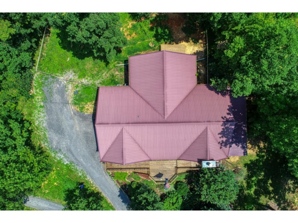 922 Butcher Valley Road Rogersville, TN 37857 - Photo 2 of 36 Photo 2