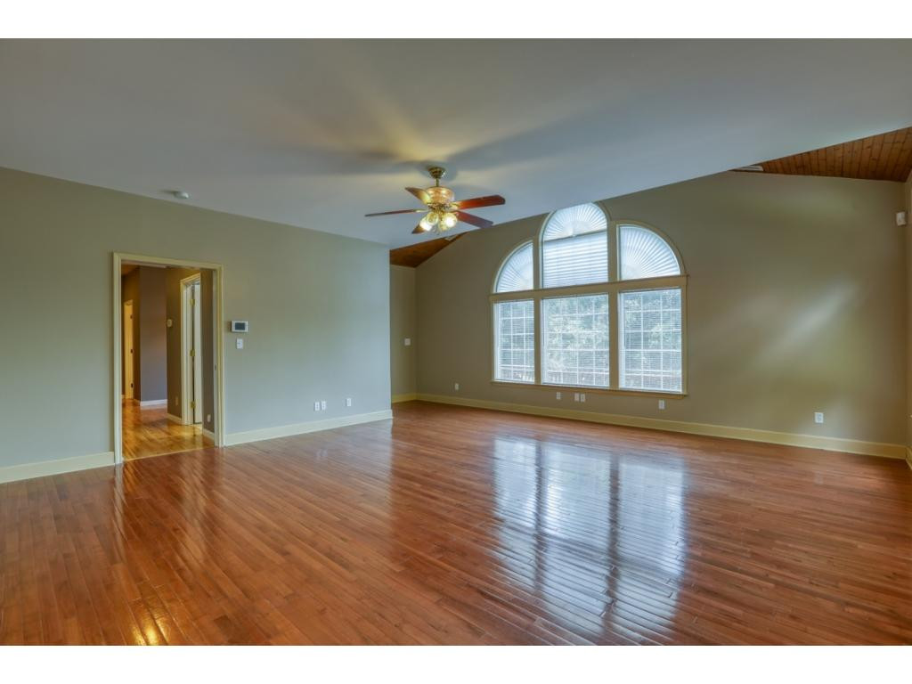 922 Butcher Valley Road Rogersville, TN 37857 - Photo 22 of 36 Photo 22