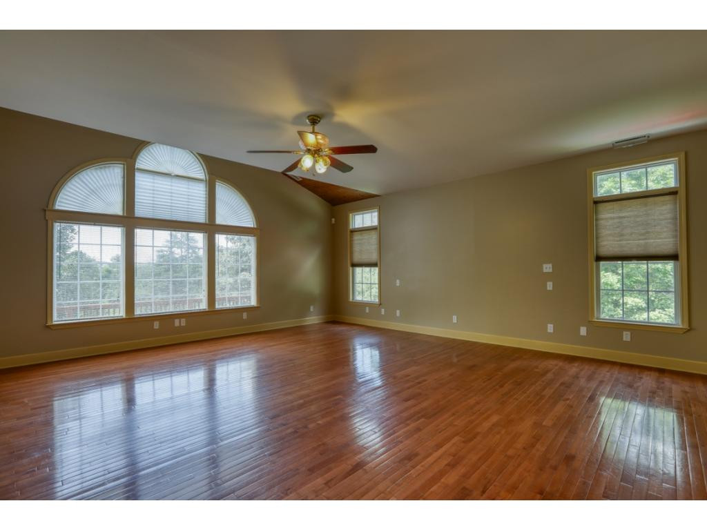 922 Butcher Valley Road Rogersville, TN 37857 - Photo 23 of 36 Photo 23