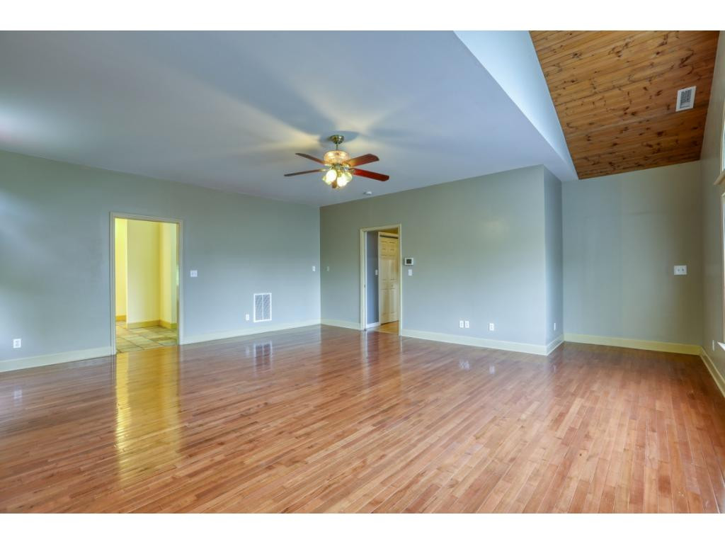 922 Butcher Valley Road Rogersville, TN 37857 - Photo 24 of 36 Photo 24