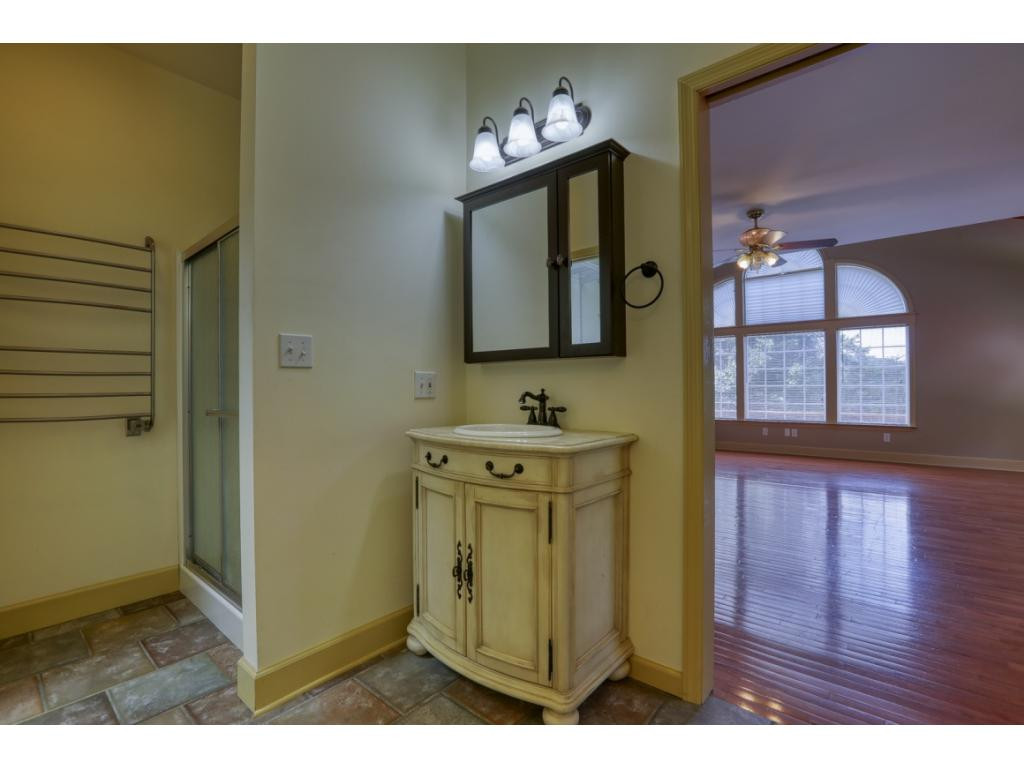 922 Butcher Valley Road Rogersville, TN 37857 - Photo 26 of 36 Photo 26